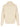 J.w.anderson J.w.anderson Cable Cardigan
