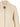 J.w.anderson J.w.anderson Cable Cardigan