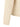 J.w.anderson J.w.anderson Cable Cardigan