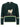J.w.anderson J.w.anderson Sheep Sweater