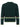 J.w.anderson J.w.anderson Sheep Sweater