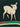 J.w.anderson J.w.anderson Sheep Sweater