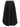 Y-3 Y-3 Gradient 3-stripes Skirt