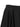 Y-3 Y-3 Gradient 3-stripes Skirt