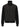 Tom Ford Tom Ford Merino Wool Bomber Jacket
