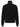 Tom Ford Tom Ford Merino Wool Bomber Jacket