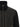 Tom Ford Tom Ford Merino Wool Bomber Jacket
