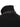 Tom Ford Tom Ford Merino Wool Bomber Jacket