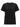 Theory Theory Basic T-shirt