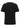 Theory Theory Basic T-shirt