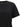 Theory Theory Basic T-shirt