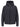 Moncler Moncler Vermeille Down Jacket