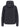 Moncler Moncler Vermeille Down Jacket