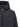 Moncler Moncler Vermeille Down Jacket