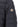 Moncler Moncler Vermeille Down Jacket