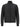Moncler Moncler Rigel Down Jacket