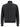 Moncler Moncler Rigel Down Jacket
