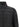 Moncler Moncler Rigel Down Jacket
