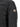 Moncler Moncler Rigel Down Jacket