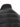 Moncler Moncler Rigel Down Jacket