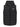 Moncler Moncler Marseillan Vest