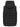 Moncler Moncler Marseillan Vest