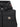 Moncler Moncler Marseillan Vest