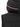 Moncler Moncler Marseillan Vest