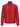 Moncler Moncler Selves Down Jacket