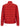 Moncler Moncler Selves Down Jacket