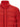 Moncler Moncler Selves Down Jacket