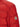 Moncler Moncler Selves Down Jacket