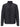Moncler Moncler Selves Down Jacket