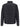 Moncler Moncler Selves Down Jacket
