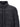 Moncler Moncler Selves Down Jacket