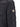 Moncler Moncler Selves Down Jacket