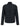 Moncler Moncler Selves Down Jacket