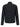 Moncler Moncler Selves Down Jacket