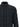 Moncler Moncler Selves Down Jacket