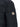 Moncler Moncler Selves Down Jacket