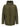 Moncler Moncler Oahu Parka
