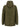 Moncler Moncler Oahu Parka