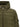 Moncler Moncler Oahu Parka