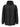 Moncler Moncler Oahu Parka