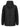 Moncler Moncler Oahu Parka