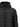 Moncler Moncler Oahu Parka
