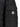 Moncler Moncler Oahu Parka