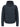 Moncler Moncler Sestriere Down Jacket