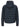 Moncler Moncler Sestriere Down Jacket