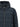 Moncler Moncler Sestriere Down Jacket